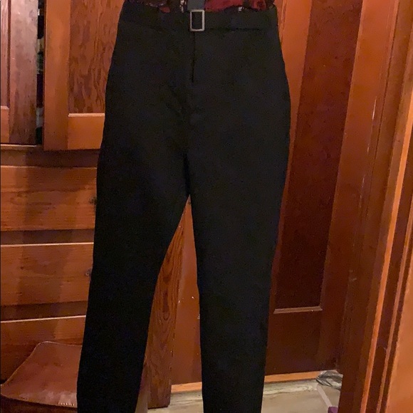 Pants - Picture 1 of 3